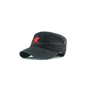 Military Cap