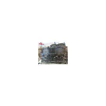 Flat Knitting Machine Exporter photo-2