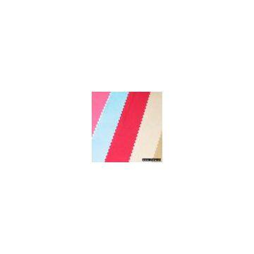 Sell Stretch Poplin