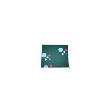 Sell Table Mat
