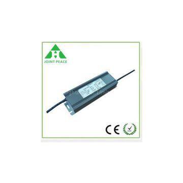 100W 0/1-10V Dimmable Constant Voltage LED Driver