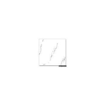 Sell Polished Porcelain Vitrified Wall/Floor Tile