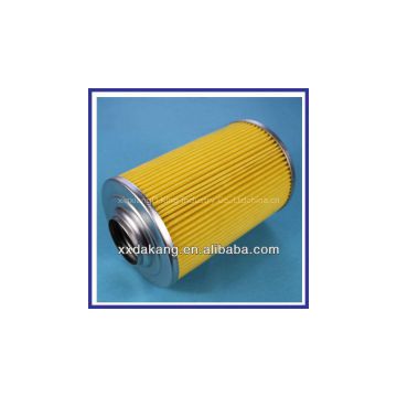 Industrial Filtration Equipment wholesale oil filters