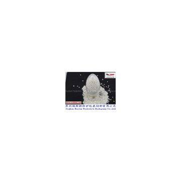 VCI anti corrosion masterbatch
