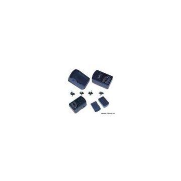 Sell PDA travel Desktop Charger for E-TEN M500