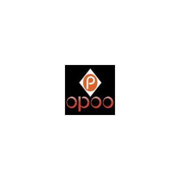 OPOO Electronic Technology Co., Ltd.