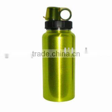 stainless steel water bottle,Cola bottle.vacuum flask ,travel bottle,auto mug