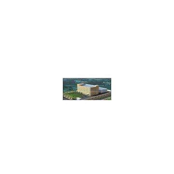 Zhongshan Ruikang Electric Appliance Co.,Ltd