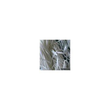 Sell Silk Embroidery Ribbon