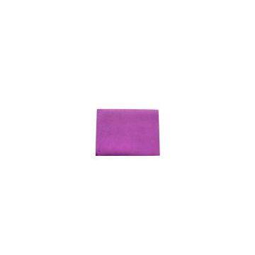 Sell Neoprene Sheets