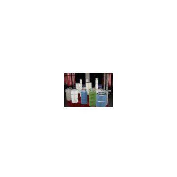 Filter Cartridge(Pleated bag filter cartridges,air filter cartridge