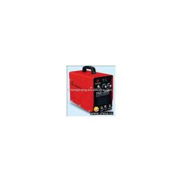 Tig series welding machine
