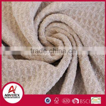 Hign Quality Water Magnet Microfiber Drying Towel With Waffle Weave Design for Car, Hair, Bath, Kitchen & Dogs photo-4