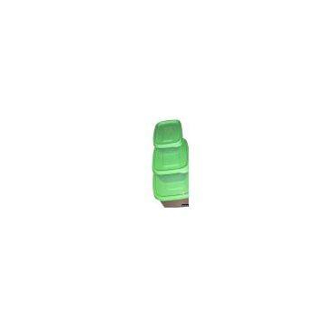 Sell Fresh Keeping Box