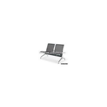 Airport chair