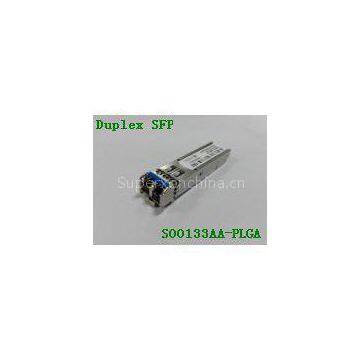 SFP Duplex 10km