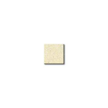 100% acrylic solid surface, dp012 sandy beach