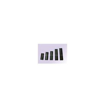 PH2.0 IDC SOCKET