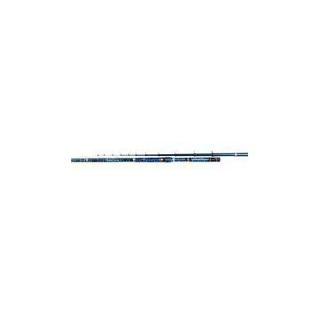 SIC Thicken Guide Rock Fishing Rod