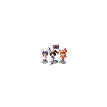 Action Figure