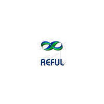 tianjin reful international trade co.,ltd