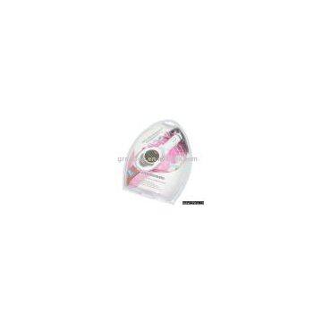 car mp3/FM transmitter/car mp3 transmitter/electrical transmitter/wireless fm transmitter/car mp3 player/car FM(GT-FMT41)