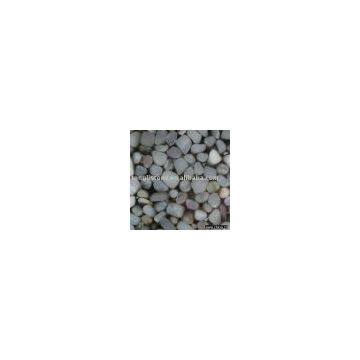 wall tile