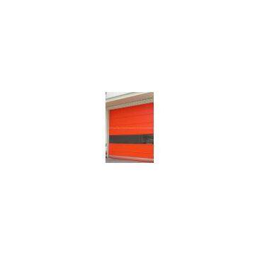 Fast Rolling Door,high Speed Door ,fast Action Door