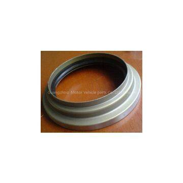 oil seals