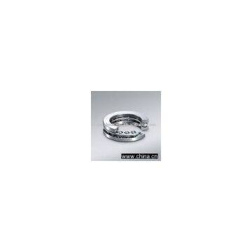 NSK thrust ball bearing