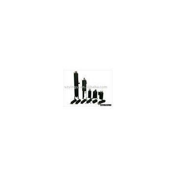 Liquid Receiver(Air Conditioner Parts)