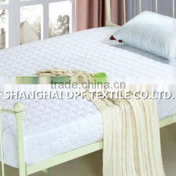 100% Cotton Hotel Luxury Mattress Protector