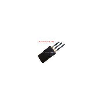 Wireless Camera Audio,Spy Camera ,Wifi, Buletooth Jammer