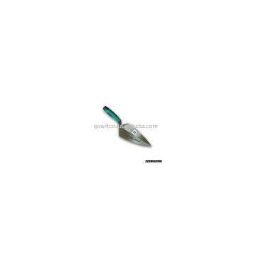 Brick Trowel