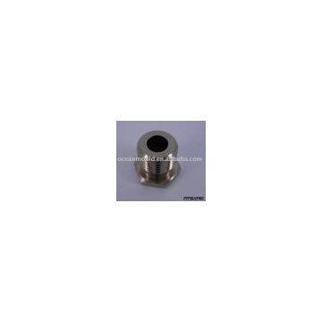 Precision Machine Parts