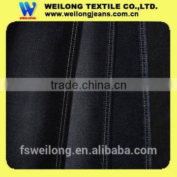 M0045E-1-B High Quality Cotton Spandex Denim Fabric for Children Garment