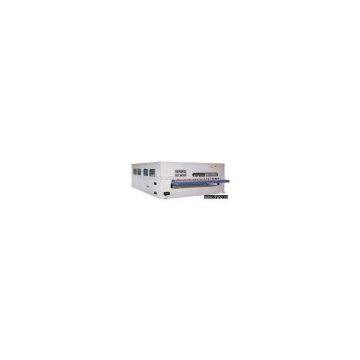 Sander SeriesFTY-BS2