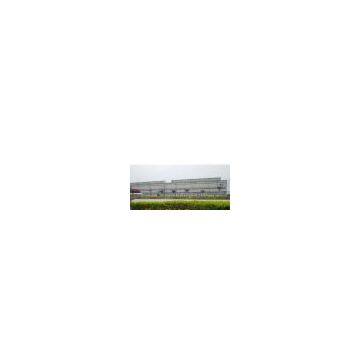 Chengdu Zhongde Roll Mfg.Co.,Ltd