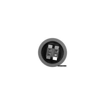 Wp Push Terminal