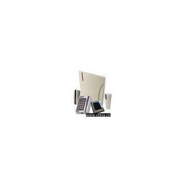 Access Control System