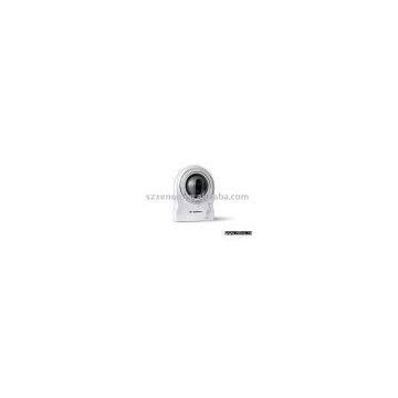 network camera