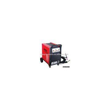 TIG250 AC/DC welder (WSME)