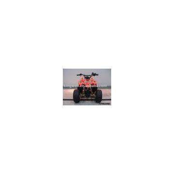 ce atv