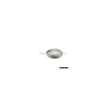 advertising screw