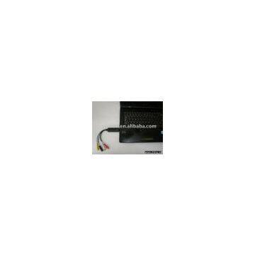 Video adapter