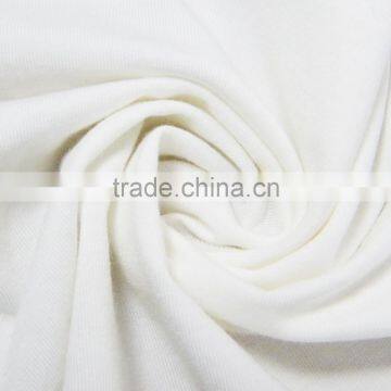 55% ramie 45% cotton fabric/55 ramie 45 cotton fabric