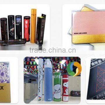 Gel Mouse Pad photo-4