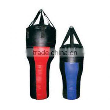 New Design Punching Bags