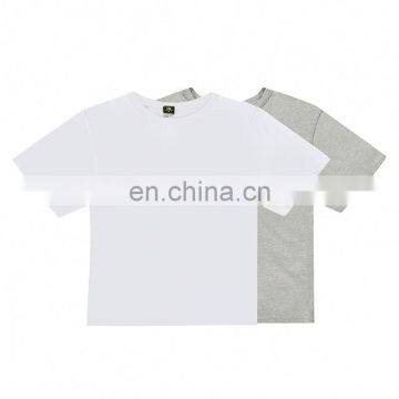 Newest selling custom design t-shirt softextile manufacturer sale