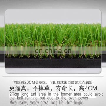 PGM Golf Putting Green Artificial Grass Putting Indoors Golf GL004 photo-4